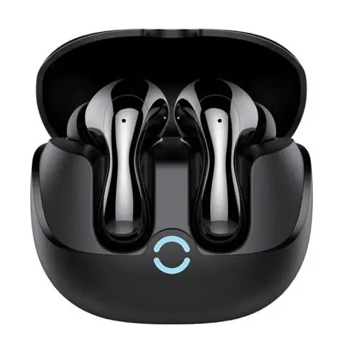 Wiwu W02 Anc Enc Plus True Wireless Earphones image 4