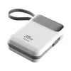 Wiwu Wi P036 Galaxy Series 20000mah 35w Fast Charging Power Bank image 10
