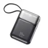 Wiwu Wi P036 Galaxy Series 20000mah 35w Fast Charging Power Bank image 6