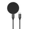 thumbnail-image