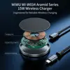 thumbnail-image
