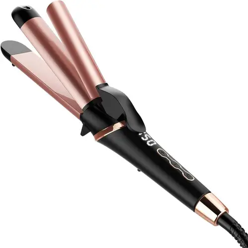 slider-image