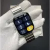 Ws Z9 Series 9 Smart Watch image 10
