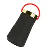 thumbnail-image