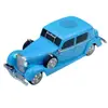 WSTER WS-1934 Car Model Wireless Bluetooth Speaker
