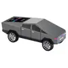 WSTER WS-580 Tesla Cyberpickup Design Wireless Speaker