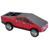 WSTER WS-580 Tesla Cyberpickup Design Wireless Speaker