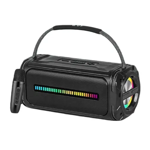 slider-image