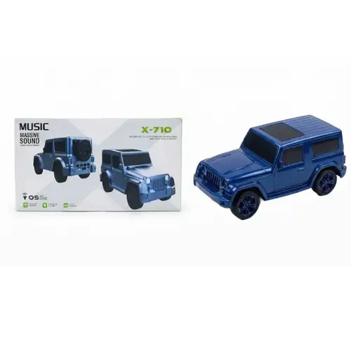 slider-image