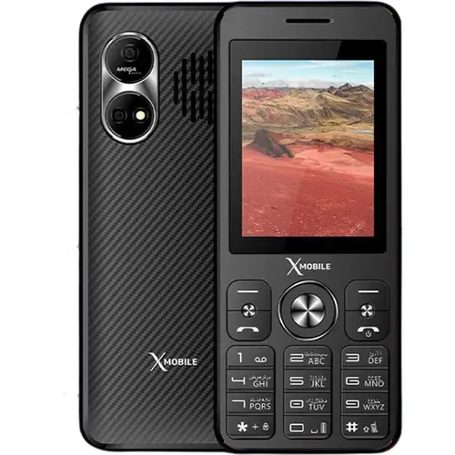 slider-image