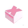 X1 Mini Outdoor Portable Speaker