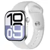 X10 Max Smart Watch image 8