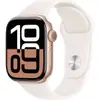 X10 Max Smart Watch image 9