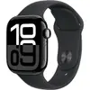 X10 Max Smart Watch image 5