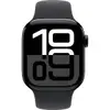 X10 Max Smart Watch image 7