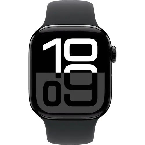 X10 Max Smart Watch image 4