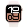 X10 Pro Max Smart Watch image 19