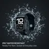 X10 Pro Max Smart Watch image 12