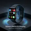 X10 Pro Max Smart Watch image 10