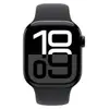 X10 Pro Max Smart Watch image 16