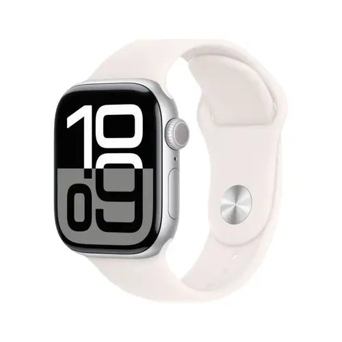 slider-image