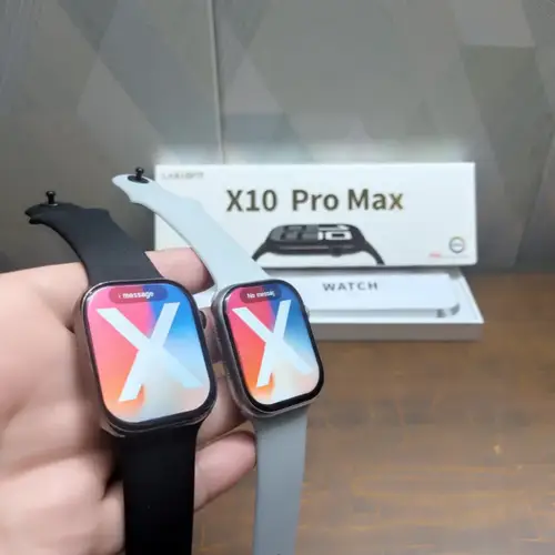 slider-image