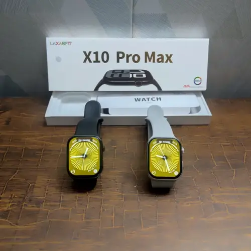 slider-image