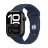 X10 Pro Max Smart Watch image 20