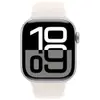 X10 Pro Max Smart Watch image 18
