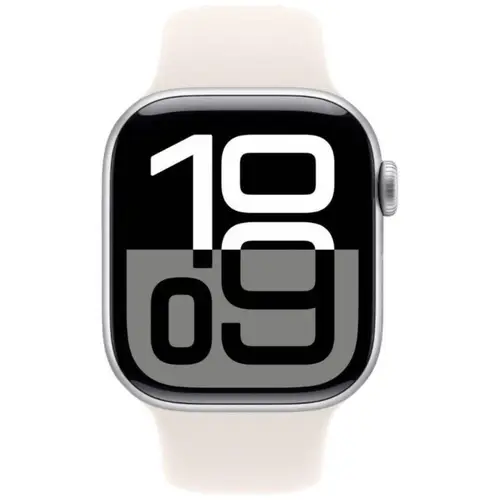 slider-image