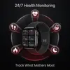X10 Pro Max Smart Watch image 11