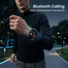X10 Pro Max Smart Watch image 14