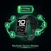 X10 Pro Max Smart Watch image 13