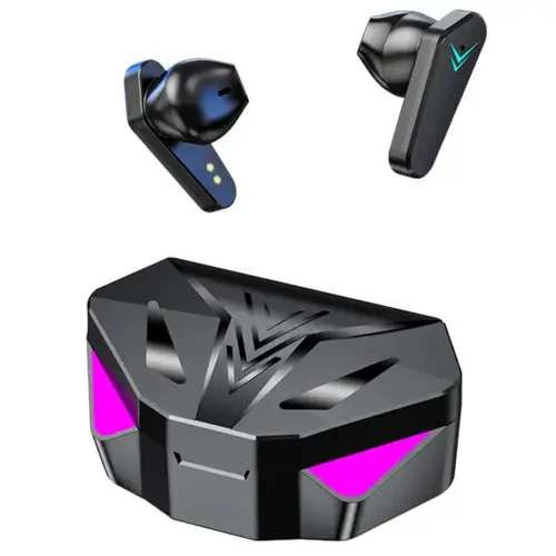 slider-image