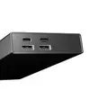 X2 Xpress Power Bank 20000mah image 6