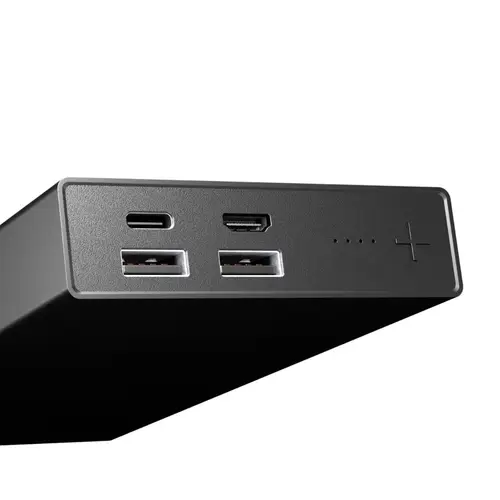 X2 Xpress Power Bank 20000mah image 3