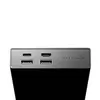 X2 Xpress Power Bank 20000mah image 7