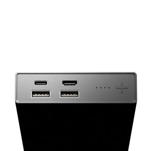 X2 Xpress Power Bank 20000mah image 4