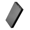 X2 Xpress Power Bank 20000mah image 5