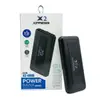 X2 Xpress X2 8000 10000mah Slim Fast Charging Power Bank image 8