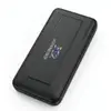 X2 Xpress X2 8000 10000mah Slim Fast Charging Power Bank image 6