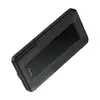 X2 Xpress X2 8000 10000mah Slim Fast Charging Power Bank image 7