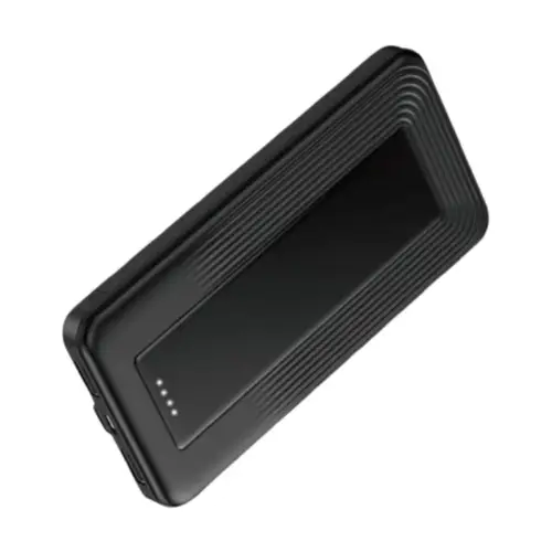 X2 Xpress X2 8000 10000mah Slim Fast Charging Power Bank image 3