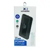 X2 Xpress X2 8000 10000mah Slim Fast Charging Power Bank image 9