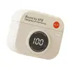 X73 Tws Earbuds image 21