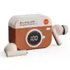 X73 Tws Earbuds image 18