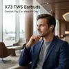 X73 Tws Earbuds image 15
