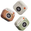 X73 Tws Earbuds image 19