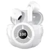 X79 Tws Wireless Earbuds image 10