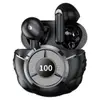 X79 Tws Wireless Earbuds image 6